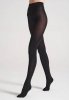 Rajstopy Veneziana Satin 40 den 6-XXL